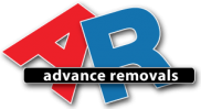 Removalists Nangwee - Advance Removals
